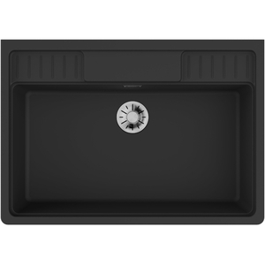 Omoikiri Kinokawa 90-GB Artceramic (4993855)