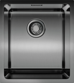 Omoikiri Tadzava 39-GM (4993079)