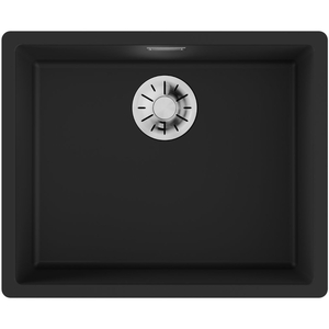 Omoikiri Yamakawa 55 Integra-GB Artceramic (4997263)