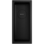 Omoikiri Taki 20-U/IF-GB (4997015)