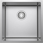 Omoikiri Tadzava 44-U/I Ultra-IN (4993801)