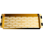 Omoikiri  CO-06-LG (4999051)