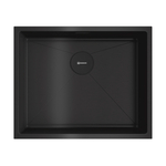 Omoikiri Taki 54-U/IF-GB (4997019)