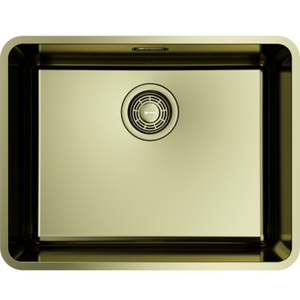 Omoikiri Omi 53-U/I-LG Ultra (4997409)