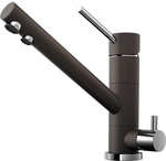 Omoikiri Tonami-DC (4994049)