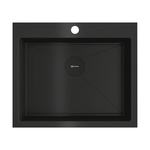 Omoikiri Akisame 59-GB (4997014)