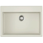 Omoikiri Tedori 68-WH Tetogranit (4993967)