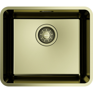 Omoikiri Omi 43-U/I-LG Ultra Mini (4997403)