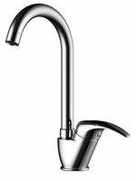 Omoikiri Umi-C (4994116)