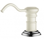 Omoikiri Despenser CLASSIC OM-01-PA (4995033)