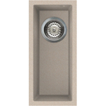 Omoikiri Bosen 20-U-SA Tetogranit (4993155)