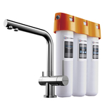 Omoikiri  Nagano Pure drop Lite C (4146.8028)