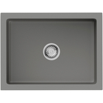 Omoikiri Mikura 61-PE Natceramic (4997072)