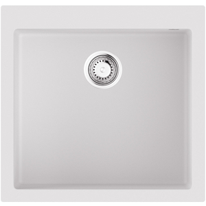 Omoikiri Bosen 57A Artceramic