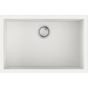 Omoikiri Yamakawa 75T-U/I Tetogranit