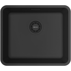 Omoikiri Omi 43-U/I-GB Ultra Mini (4997417)