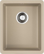 Omoikiri Kata 34-U-SA Artgranit (4993420)