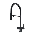 Omoikiri Kanto-GB (4994356)