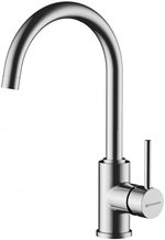 Omoikiri Shinagawa-BN (4994230)