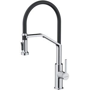 Omoikiri Makkari 2 Plus-SB-C-BL (4994493)