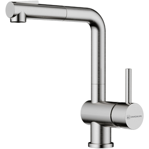 Omoikiri Tanigawa-SB-BN (4994457)