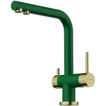 Omoikiri Nagano-RG-LG (4994432)