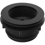 Omoikiri NA-04 GB C    (4956820)