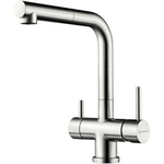 Omoikiri Takamatsu-S-BN (4994346)