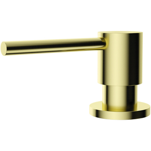 Omoikiri Despenser MODERN OM-03-LG (4995042)