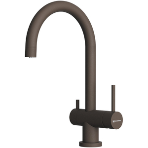 Omoikiri Yamada-P-ES (4994506)