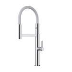 Omoikiri Osaka C-WH / (4994332)