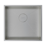 Omoikiri Kasen 48-26-INT-IN (4997056)