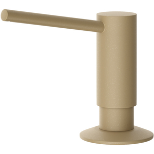 Omoikiri Despenser MODERN OM-02-P-CH (4975025)