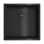 Omoikiri Taki 44-U/IF-GB (4997017)