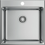 Omoikiri Amadare 50-IN (4993766)