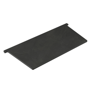 Omoikiri ����������� ����� CB-PRIME-400-GB (4999133)