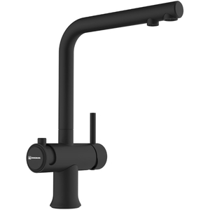 Omoikiri Hotaru-GB (4994491)