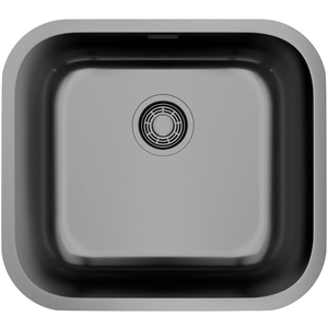 Omoikiri Omi 49-U-GM (4993073)