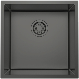 Omoikiri Tadzava 44-U/I Ultra