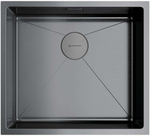 Omoikiri Taki 49-U/IF-GM (4973524)