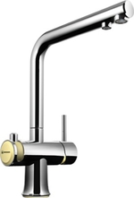 Omoikiri Hotaru-CH-BE (4994052)