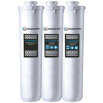 Omoikiri    MOD 2.0 Pure Drop Lite (4998032)