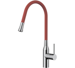 Omoikiri Yatomi-BN-R (4994248)