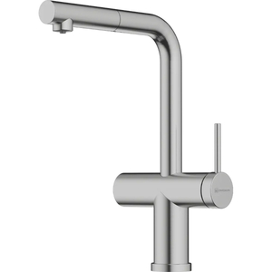 Omoikiri Karatsu-S BN (4994589)