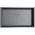 Omoikiri Taki 74-U/IF GM (4993498)