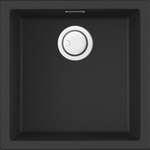 Omoikiri Yamakawa 45-U/I-GB Artceramic (4993781)