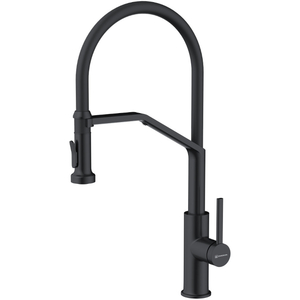 Omoikiri Makkari 2 Plus-SB-GB-BL (4994495)