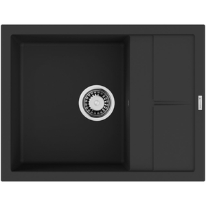 Omoikiri Sumi 65A-GB Artceramic (4997093)