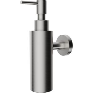 Omoikiri Despenser OM-07-BN (4995089)