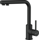 Omoikiri Nakagawa 2 Plus    